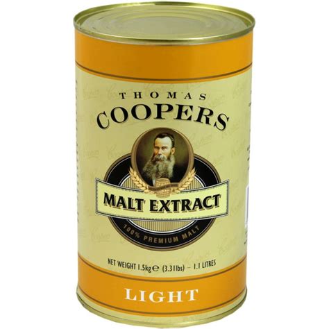 malt extract where to buy.